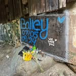 bails_memorialpage - @baileyeaton2024 - Instagram