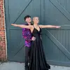 KB🤩 - @keatonbailey24 - TikTok