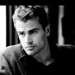 Tobias <4 - @bailey_eaton - Instagram