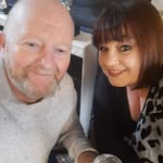 Vicky Eaton Bailey - @eatonbailey - Instagram