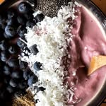@whats.bailey.eaton - Instagram