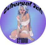 Bailey Eberhardt - Facebook