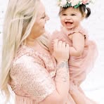 Bailey Eberhardt - Facebook
