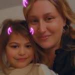 Bailey Nicole - @baileyeberhardt - Instagram