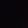baileyeberhart - @baileyeberhart - TikTok