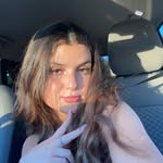 bai👼🏼⚡️🤍 - @bailey.eberhart - Instagram