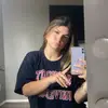 bailey - @baileyeberhartlol - TikTok