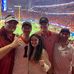 Bailey Eberhardt - Facebook