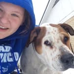 Bailey Eberhart - @bailey_2k20 - Instagram