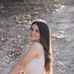 Bailey Eberhart - Facebook