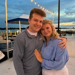 Bailey Eberhart - @bailey_eberhart - Instagram