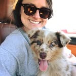 Bailey Eberhart - @baileyneverett - Instagram