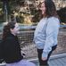 Bailey Eberhart - Facebook