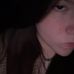Baylee Everhart - Facebook