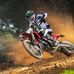 Billy Eberhardt - Facebook