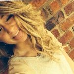 @bailey_eby234 - Instagram