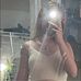 Bailey Eby - Facebook