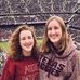 Bailey Eby - Facebook