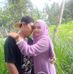 Eby Paela - Facebook