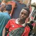 Ebyud Biliah - Facebook
