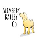 slimeebybailey - @slimeebybailey - Instagram