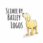slimeebybaileylogos - @slimeebybaileylogos - Instagram
