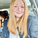 Bailee Echols - Facebook