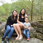 Bailee Echols - Facebook