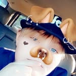 Bailey Echols - @echols9877 - Instagram