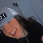 bailey echols - @echols6907 - Instagram