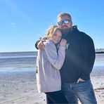 Bailey Echols - Facebook