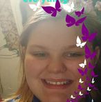 Bailey Echols - Facebook