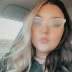 Bailey Echols - @bn_henni - Instagram