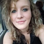 Bailey Echols - Facebook