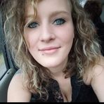 Bailey Echols - Facebook