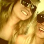 Bailey Echols - Facebook