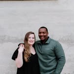 Bailey Echols - @bailechols - Instagram