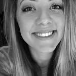 Bailey Morgan Bolton - @baileymorganechols - Instagram