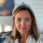 Bailey Schiffel Echols - @bechols84 - Instagram