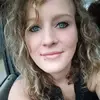 Bailey.Echols13 - @bailey.echols13 - TikTok
