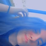 Bailey•Echols - @bailey.y168 - Instagram