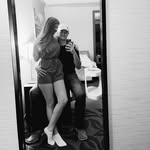 Brooklyn Bailey Echols - @brooklyn_echols - Instagram