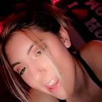@echols_bailey - Instagram