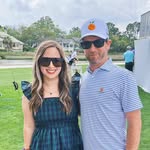 Kristen Bailey Echols - @kbechols - Instagram