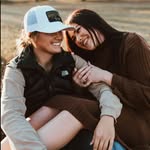 bai - @baileyeckert_ - Instagram