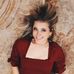 Bailee Eckert - Facebook