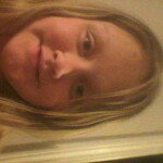 bailey - @baileybueckert - Instagram