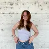 BAILEY DECKERT - @baileydeckerthair - TikTok