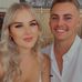 Bailey Eckert - Facebook