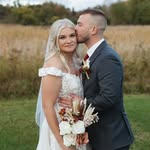 Bailey Eckert - @be_eckert - Instagram